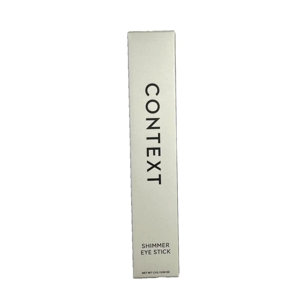 Context Shimmer Eye‎ Stick in Crossfire 1.3 g / 0.04 oz